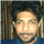 Pushp Inder Singh