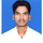 Krishna Kumar