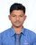 Parthi Arjunan