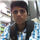 Ganta Sanjay
