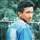 Rakesh J M