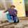 Hemanth H K