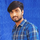 Papasani Ashok Reddy