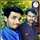 Kotapally Gopal