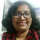 Dr Sarika Akash Tayade
