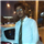 Shivam Kumar Singh