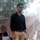 Kumar Gaurav