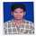 Gundaboyena Anjaneyulu
