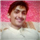 Vinay Jangir