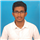 Sakthivel Ravichandran