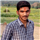 Chockalingam B