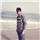Karthikeyan A