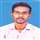 Gowthamprakash. S