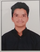 Gummadi Srikanth