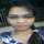 Ashwini Ramteke