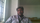 Saai Sakthivel A D