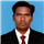 Arivazhagan M