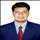 Pramod M S