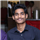 Katta Arun Teja