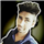 Pankaj Singh Chauhan