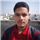 Shubham Kailash Sonwane