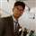 Deepak Kumar Mahato