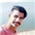 Manish Kumar Ojha