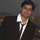 Avishek Srivastav