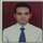 Anurag Yadav