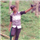 Sathish Kumar M