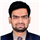 Puneet Bansal