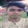 Abhijeet Kumar Yadav