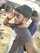 Thiru Muthammal