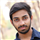 Vinay Kumar