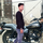 Rahul Rajak