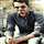 Mohsin Gokak