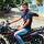 Konreddy Pavan