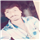 Kavali Srikanth