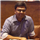 Kaushik Dutta
