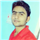 Vipin Kumar Mishra