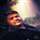 Gaurang Patel