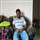 Nallamothu Sandeep
