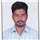 Harith Kumar