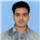 Bangshidhar Pandit
