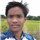 Ranjith Samala