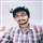 Yarram Indusekhar