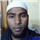 Md Shahzada