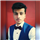 Kapil Eknath Wagh