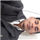 Pradeep Sahu