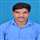 Medari Kumar